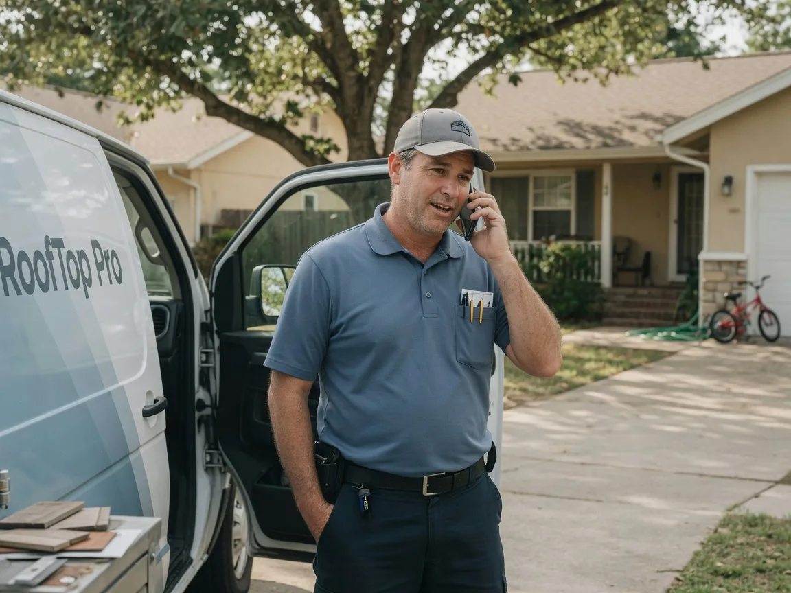 Roof Repair Herman, MN FAQs